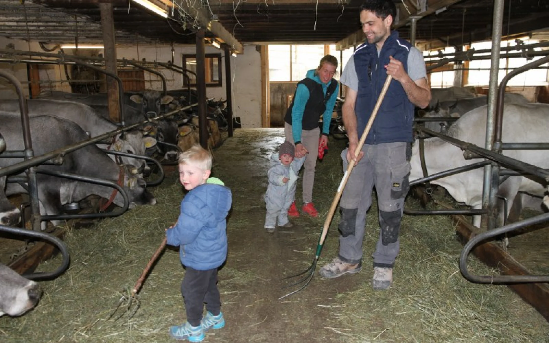 20230428Familie KienzlSBO 9_800x533.JPG